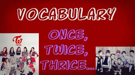 planetsuzy twice|Cum Twice, Thrice & More .